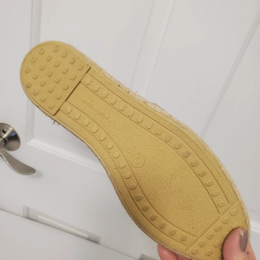 Verbenas leather 42=10